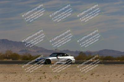 media/Mar-18-2023-Speed Ventures (Sat) [[2b5dd21371]]/3-Green Group/Session 2 (Turn 3 Exit Speed Shots)/